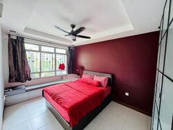 Blk 449 Jade Spring @ Yishun (Yishun), HDB 4 Rooms #497356991